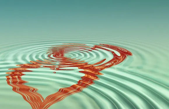 Казино Дов Слотс Поддръжка